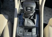 Škoda Kodiaq SUV / Terénní 2,0 l 140 kw
