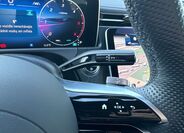 Mercedes-Benz Třídy E 20