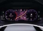 Škoda Karoq SUV / Terénní 2,0 l 110 kw