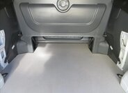 Opel Movano Ostatní 2,2 l 103 kw