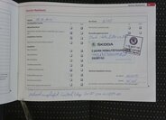 Škoda Superb Kombi 1,4 l 92 kw