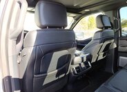 Ford F-150 Pick-up 3,5 l 321 kw