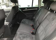 Volkswagen Tiguan 11