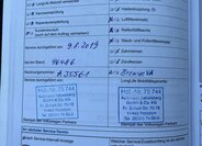 Volkswagen Golf Hatchback 1,4 l 90 kw