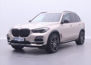 BMW X5 3