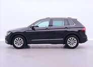 Volkswagen Tiguan SUV / Terénní 1,5 l 110 kw