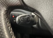 Citroën Berlingo Kombi 1,6 l 68 kw