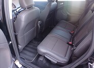 Ford Kuga 21