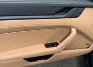 Porsche 911 Kupé 4,0 l 375 kw