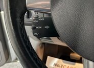 Ford Focus Kombi 2,0 l 100 kw