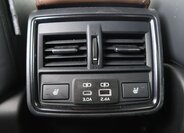 Subaru Forester SUV 2,0 l 113 kw