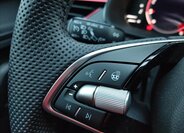 Škoda Scala Hatchback 999,0 85 kw