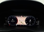 Škoda Karoq SUV 2,0 l 85 kw