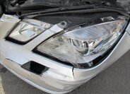 Mercedes-Benz Třídy E Kombi 1,8 l 135 kw