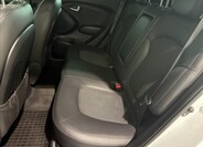 Hyundai ix35 8