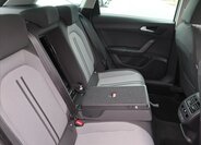 Seat Leon Kombi 999,0 81 kw