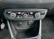 Opel Crossland X 32