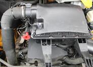 Mercedes-Benz Sprinter 20