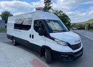 Iveco Daily 5