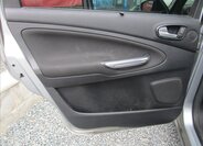 Ford S-MAX Ostatní 1,6 l 85 kw