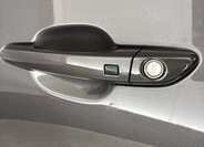 Hyundai Tucson SUV / Terénní 1,6 l 130 kw