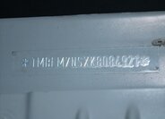 Škoda Kodiaq SUV 2,0 l 176 kw