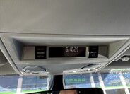 Volkswagen Multivan 30