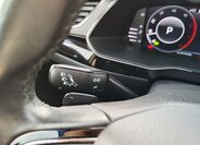 Škoda Superb Sedan / Limuzína 2,0 l 110 kw