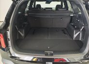 KIA Sorento SUV 2,2 l 142 kw