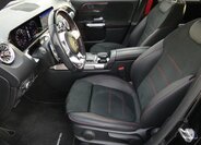 Mercedes-Benz GLB 18