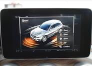 Mercedes-Benz GLC 27