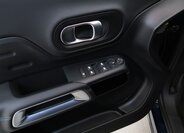 Citroën C5 Aircross 13