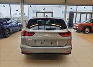 KIA Ceed Kombi 1,5 l 103 kw