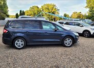 Ford Galaxy 4