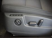 Škoda Superb Kombi 2,0 l 125 kw