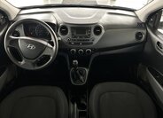 Hyundai i10 8