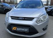 Ford C-MAX 2