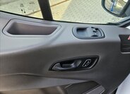 Ford Transit Ostatní 2,0 l 96 kw