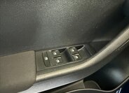 Škoda Fabia Kombi 1,2 l 66 kw