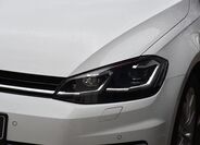 Volkswagen Golf 4
