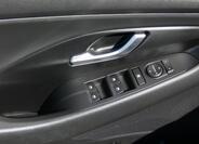 Hyundai i30 9