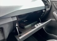 Škoda Fabia Kombi 999,0 55 kw