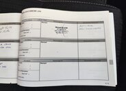 Renault Mégane Hatchback 1,2 l 97 kw