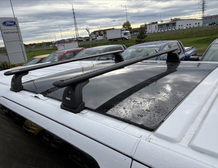 Peugeot Traveller 11