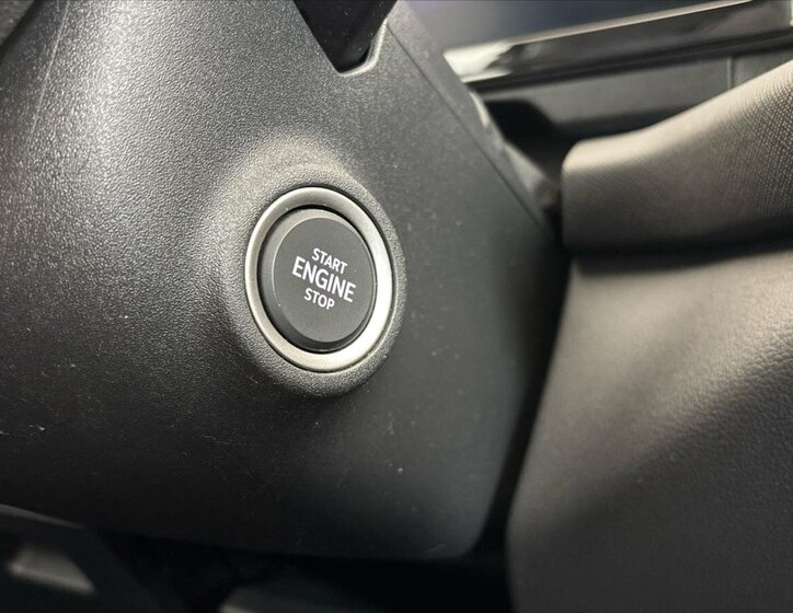 Škoda Kodiaq SUV / Terénní 2,0 l 142 kw