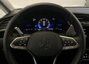 Volkswagen Touran 13