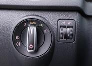 Volkswagen Tiguan 18