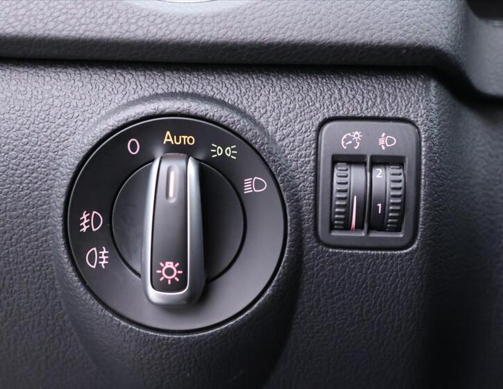 Volkswagen Tiguan 18