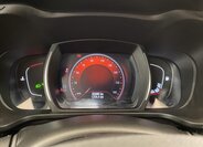 Renault Kadjar SUV 1,5 l 81 kw