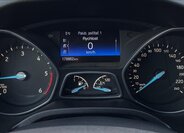 Ford Focus 14